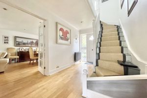 Photo 1- click for photo gallery